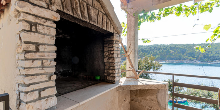 Holiday House Vinka